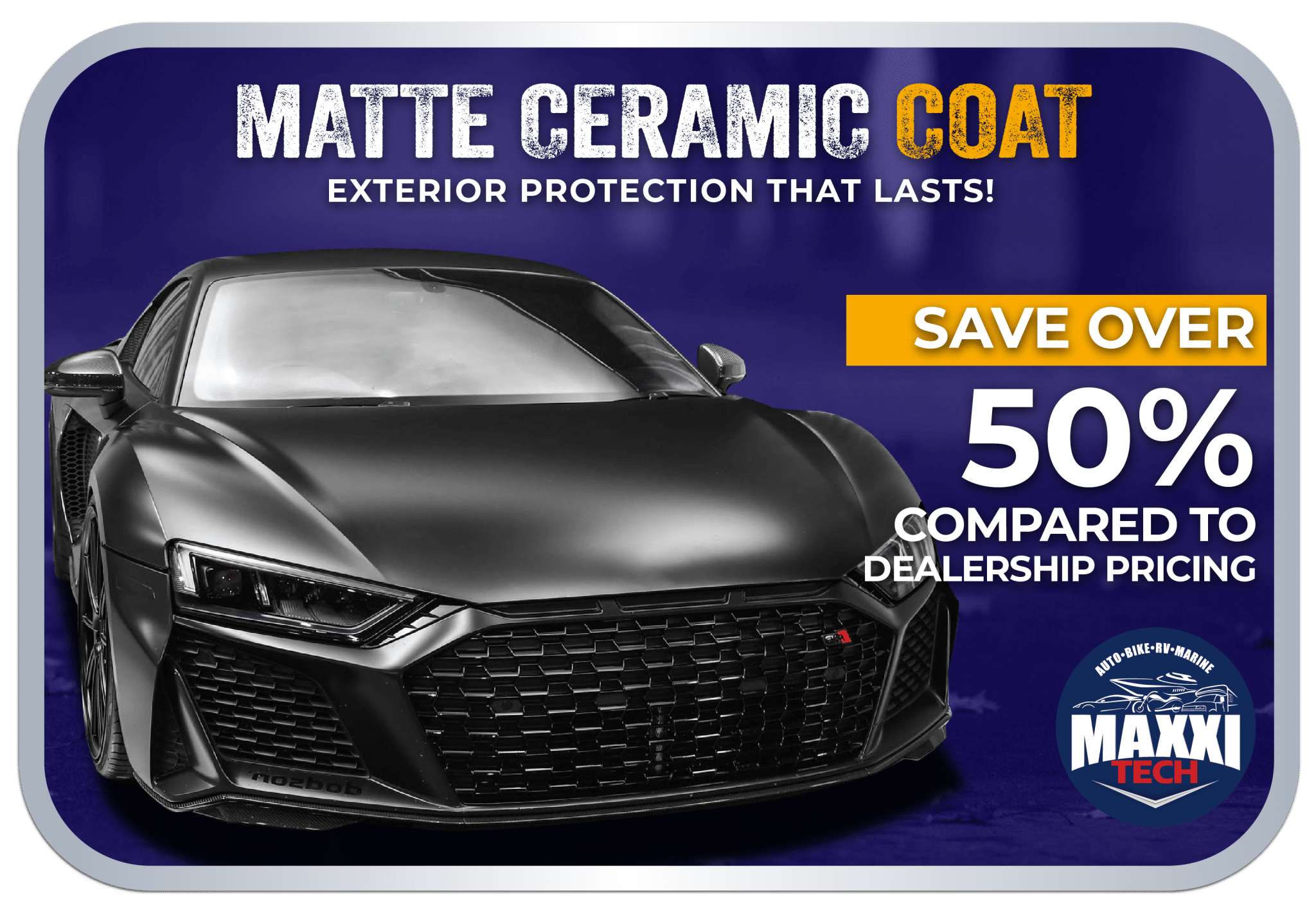 matte-finish-ceramic-coating-maxxitech