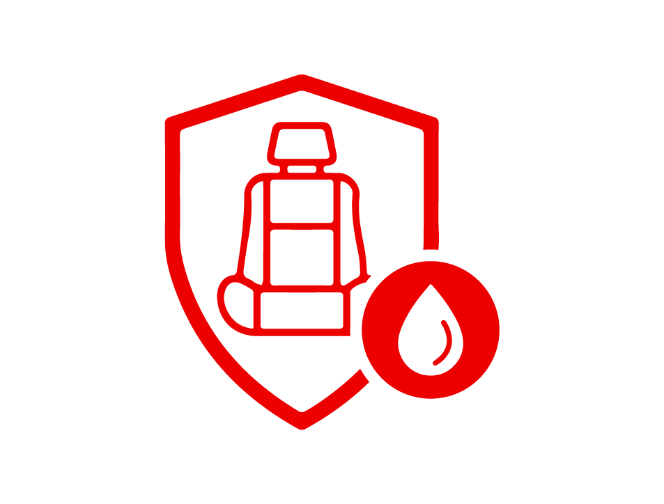 Water Base Icon