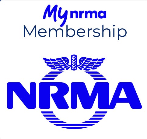 Nrma.jpg